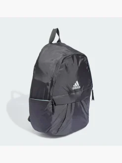 Damen adidas Classic Gen Z Rucksack