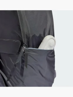 Damen adidas Classic Gen Z Rucksack