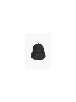 Damen adidas Classics 3 Bar Rucksack