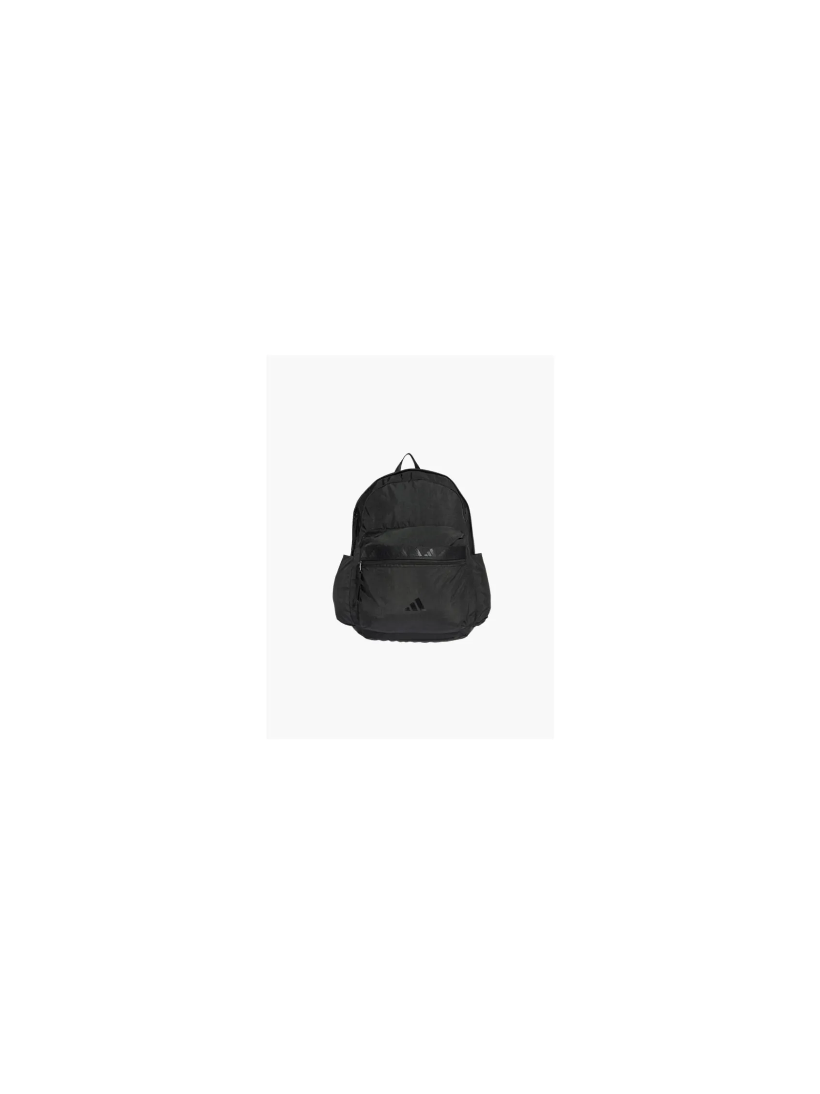 Damen adidas Classics 3 Bar Rucksack