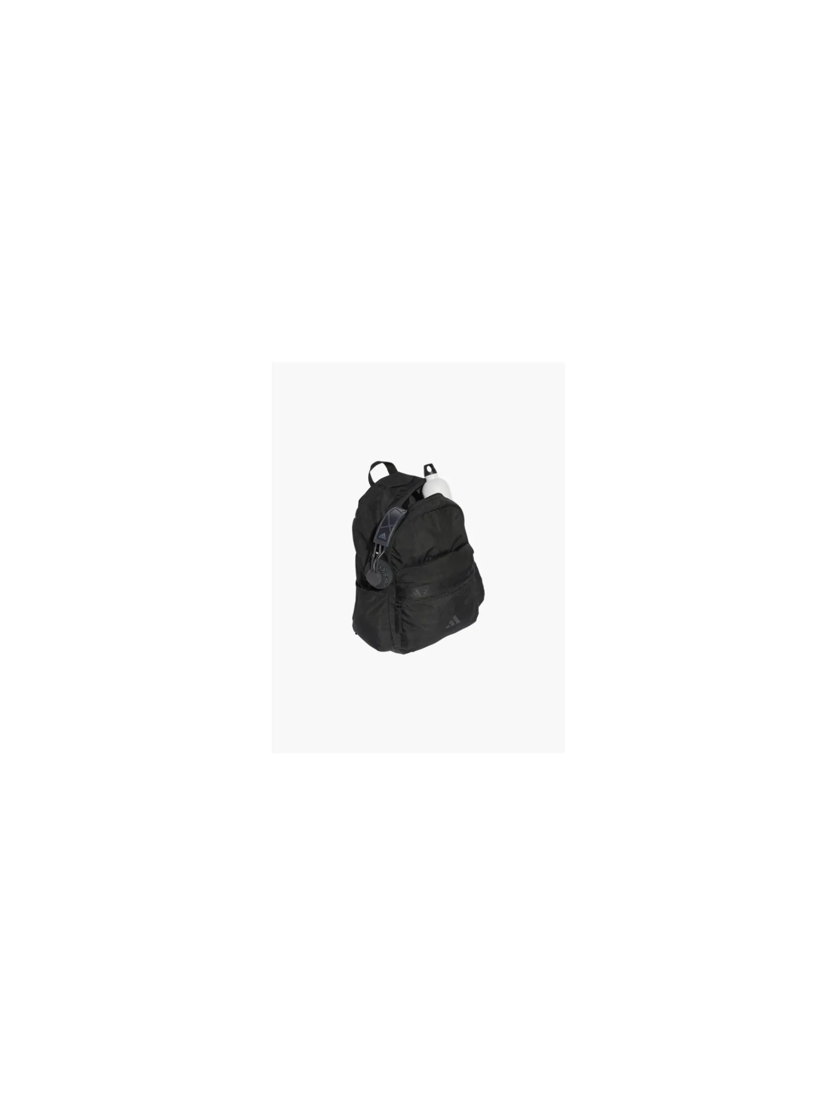 Damen adidas Classics 3 Bar Rucksack