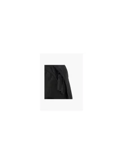 Damen adidas Classics 3 Bar Rucksack