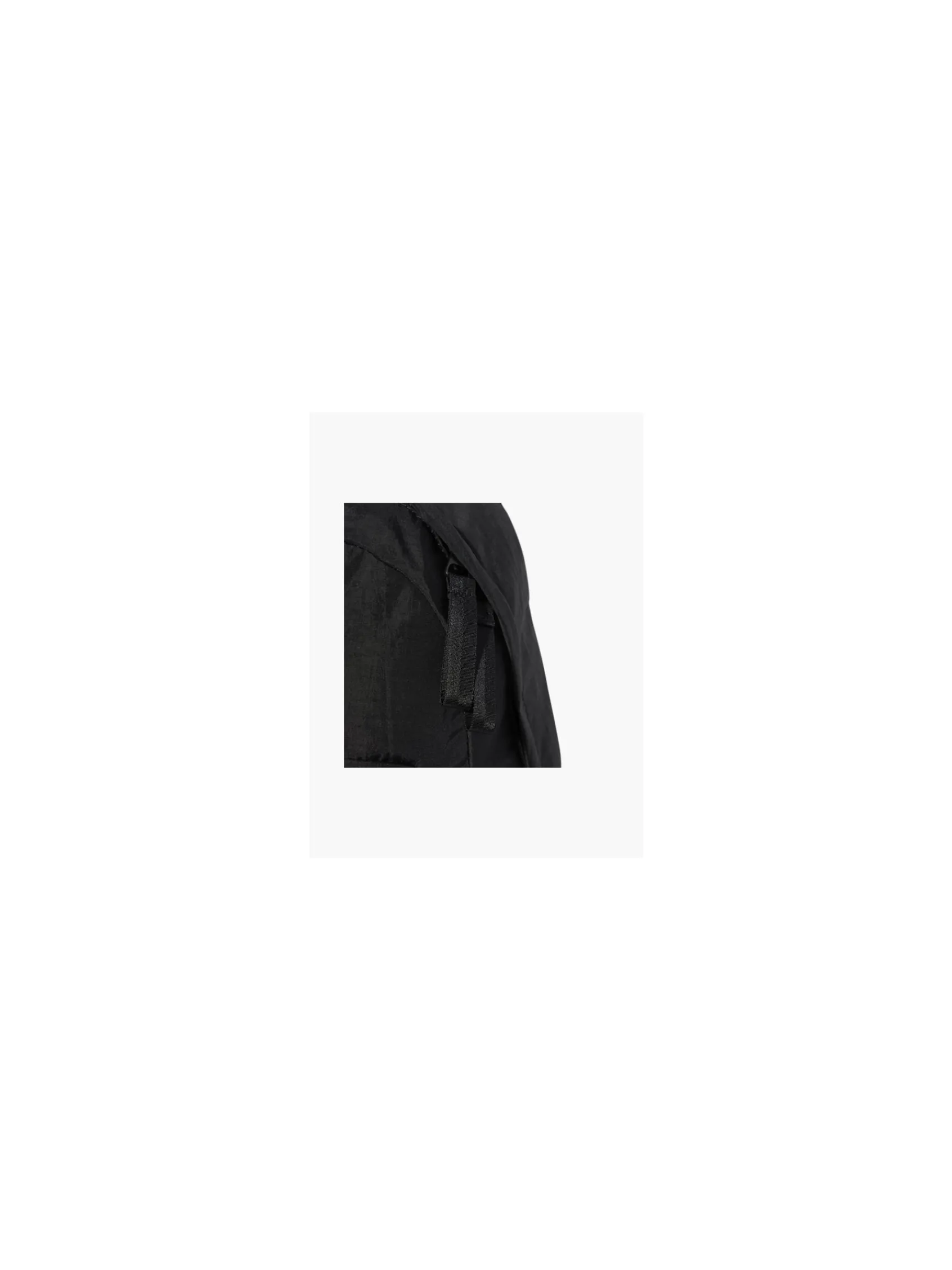 Damen adidas Classics 3 Bar Rucksack