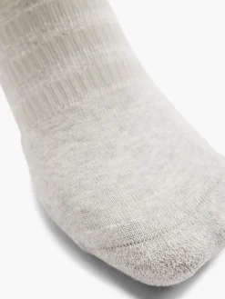 Damen adidas Classics 3er Pack Ankle Socken