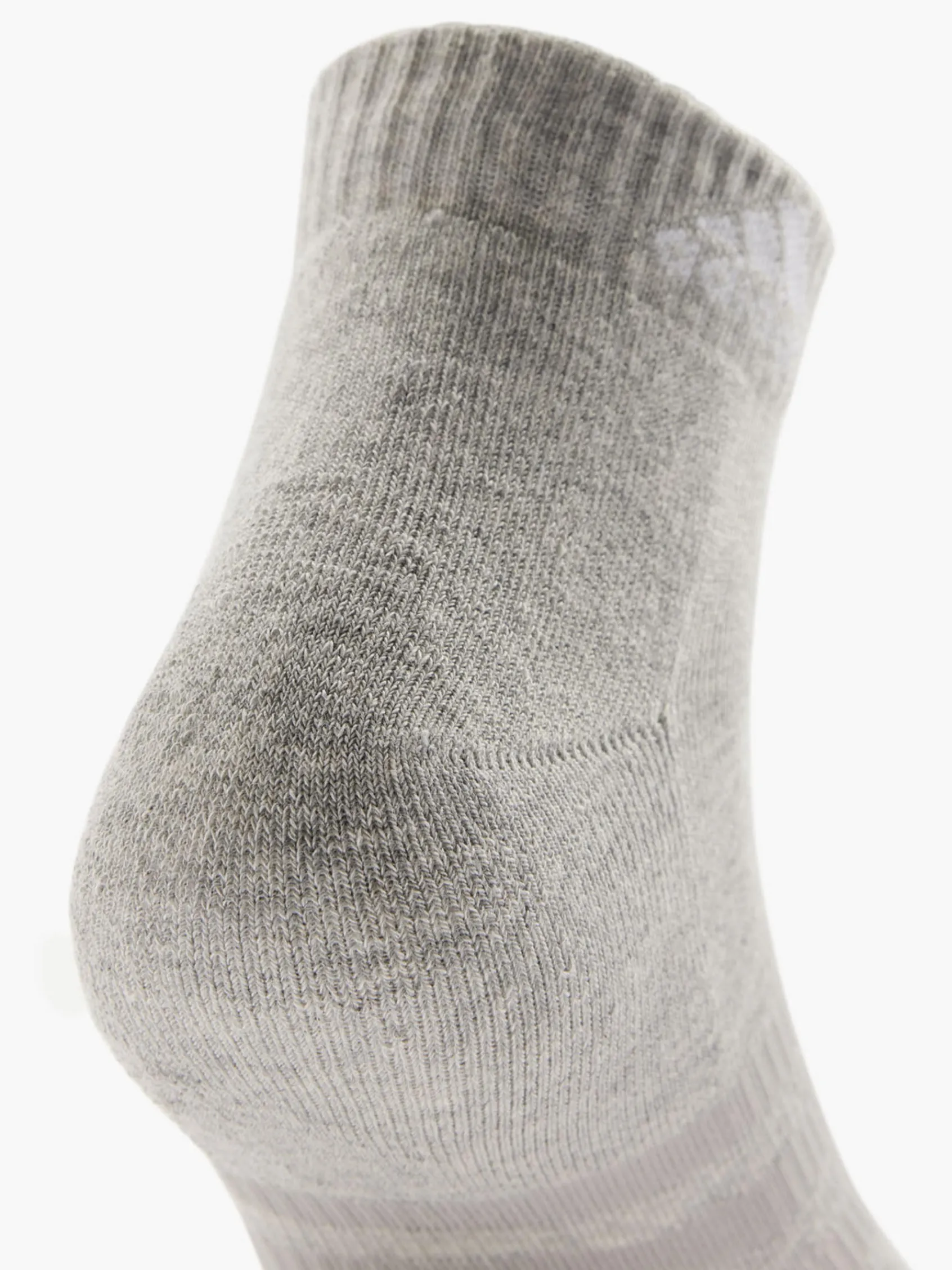 Damen adidas Classics 3er Pack Ankle Socken