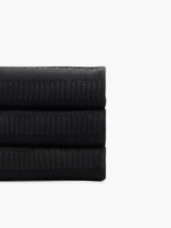 Damen adidas Classics 3er Pack Ankle Socken