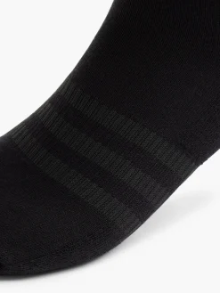 Damen adidas Classics 3er Pack Ankle Socken