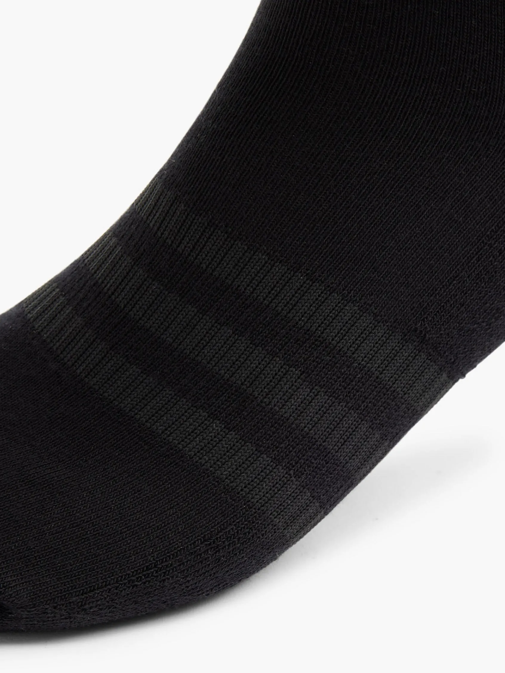 Damen adidas Classics 3er Pack Ankle Socken
