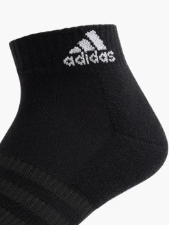 Damen adidas Classics 3er Pack Ankle Socken