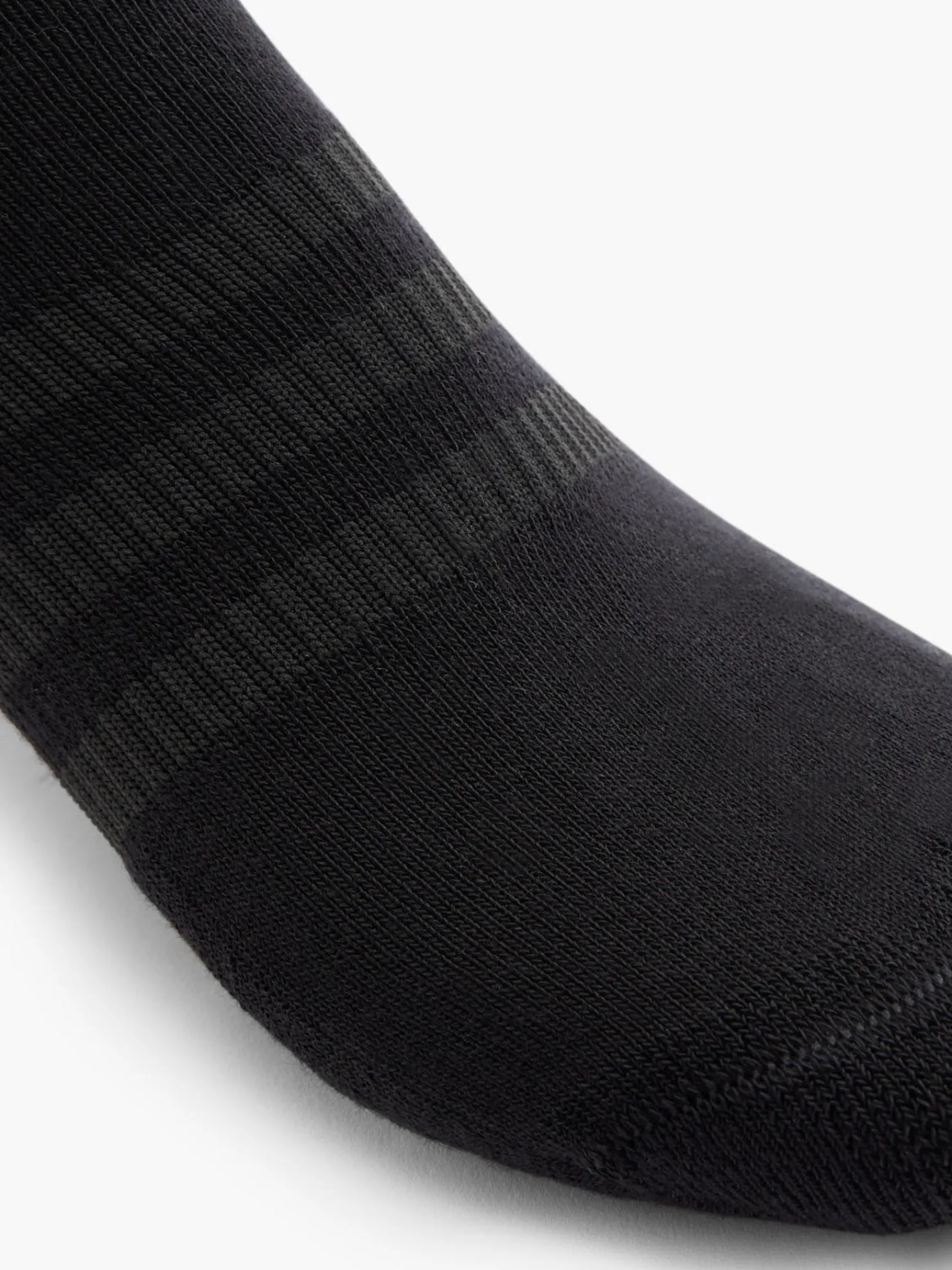 Damen adidas Classics 3er Pack Ankle Socken