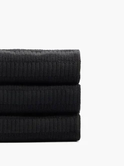 Herren adidas Classics 3er Pack Ankle Socken