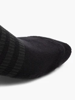 Herren adidas Classics 3er Pack Ankle Socken