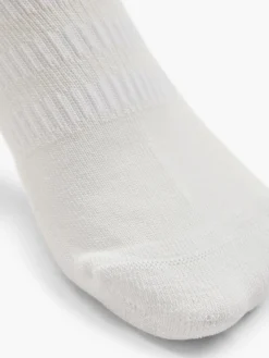 Damen adidas Classics 3er Pack Ankle Socken