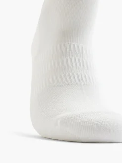 Damen adidas Classics 3er Pack Ankle Socken