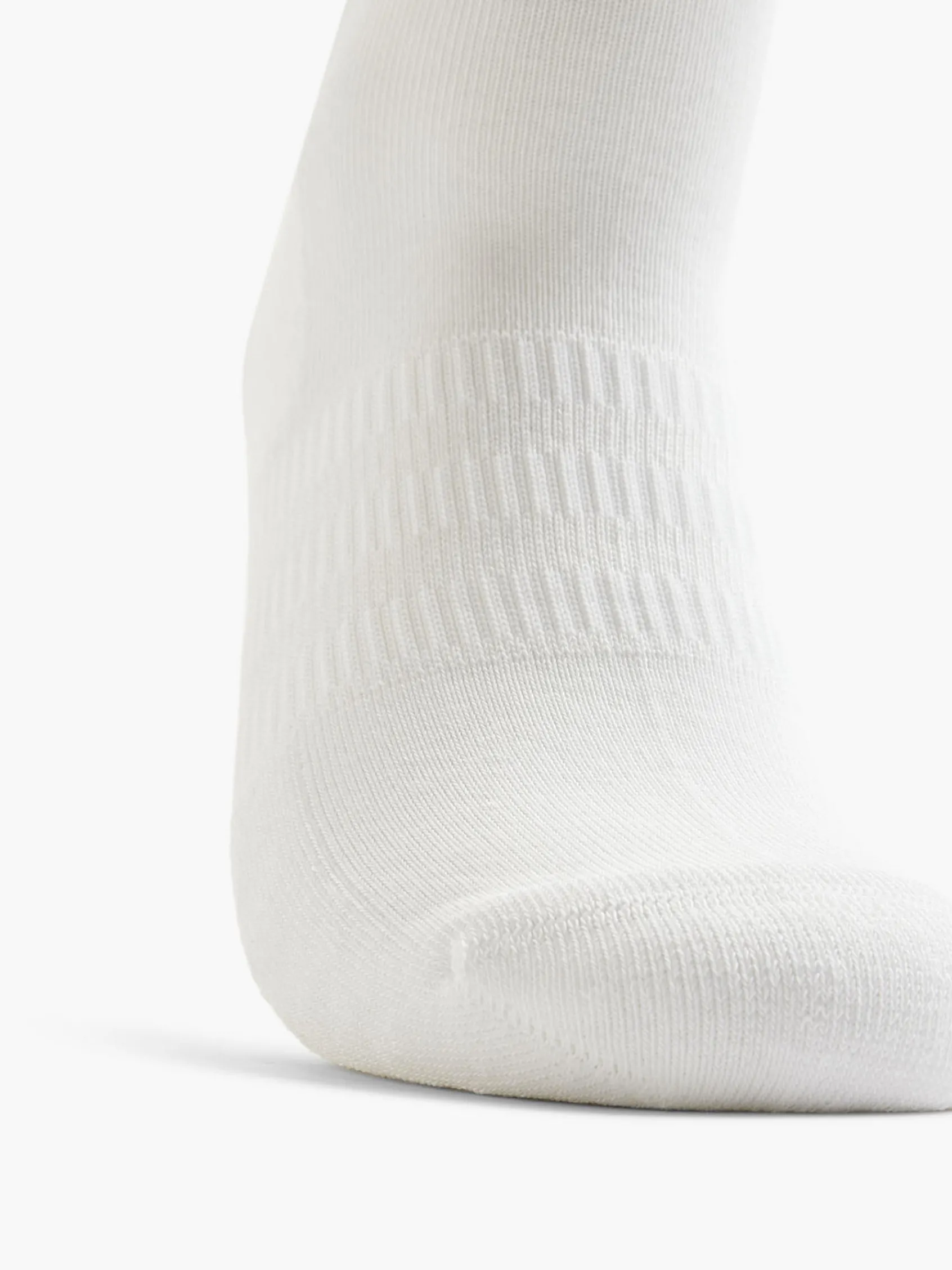 Damen adidas Classics 3er Pack Ankle Socken