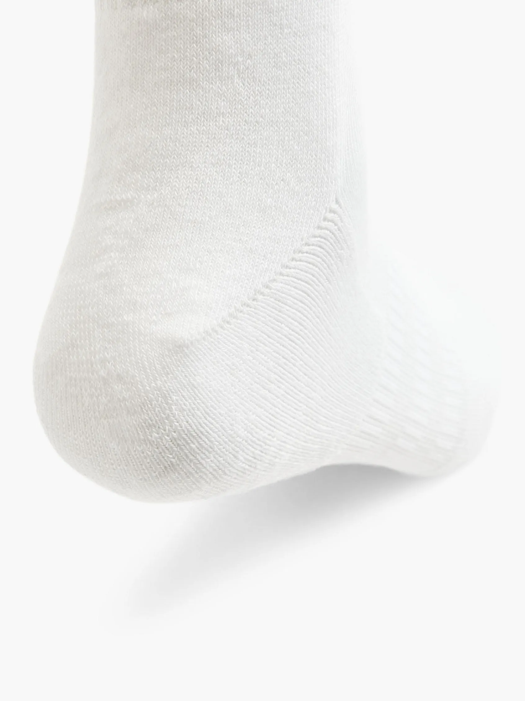 Damen adidas Classics 3er Pack Ankle Socken
