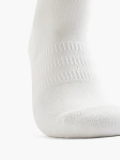 Herren adidas Classics 3er Pack Ankle Socken