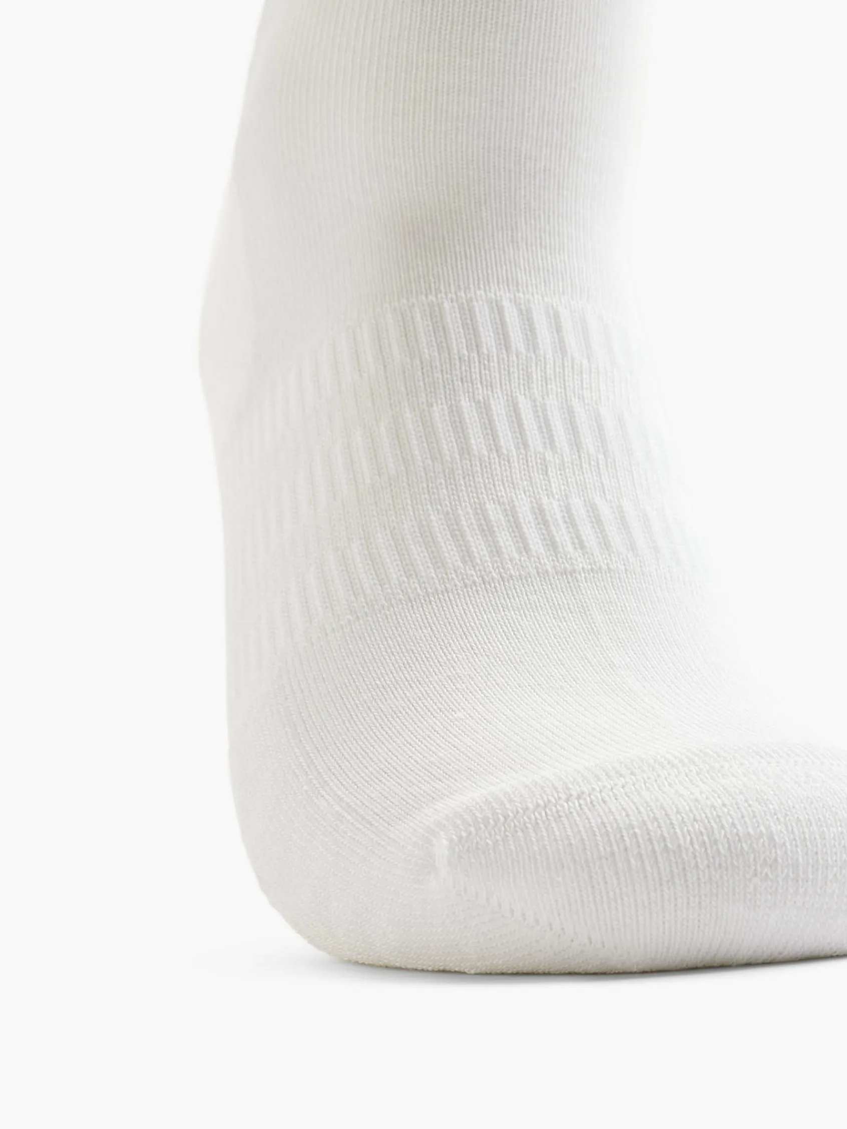 Herren adidas Classics 3er Pack Ankle Socken