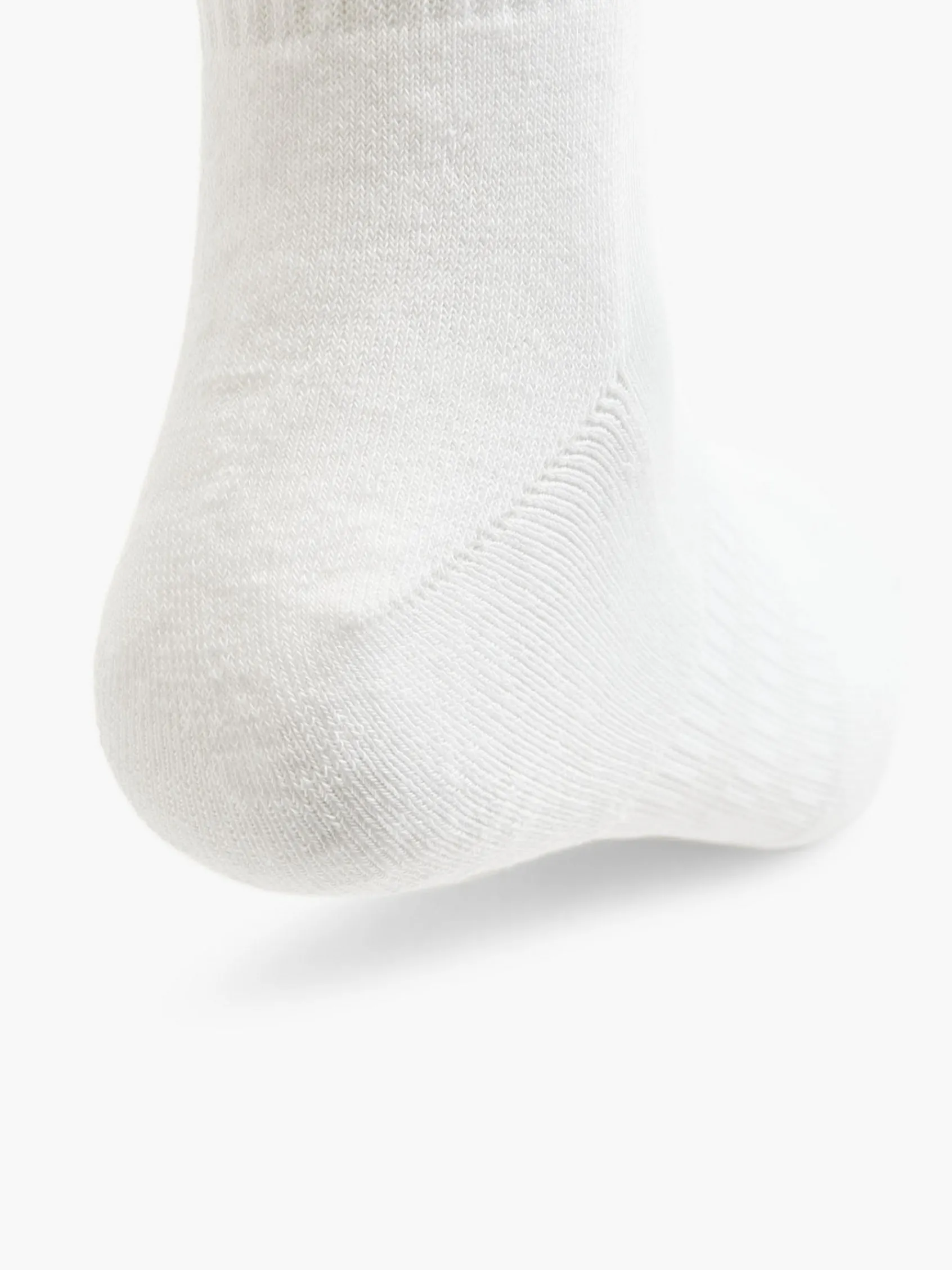 Herren adidas Classics 3er Pack Ankle Socken
