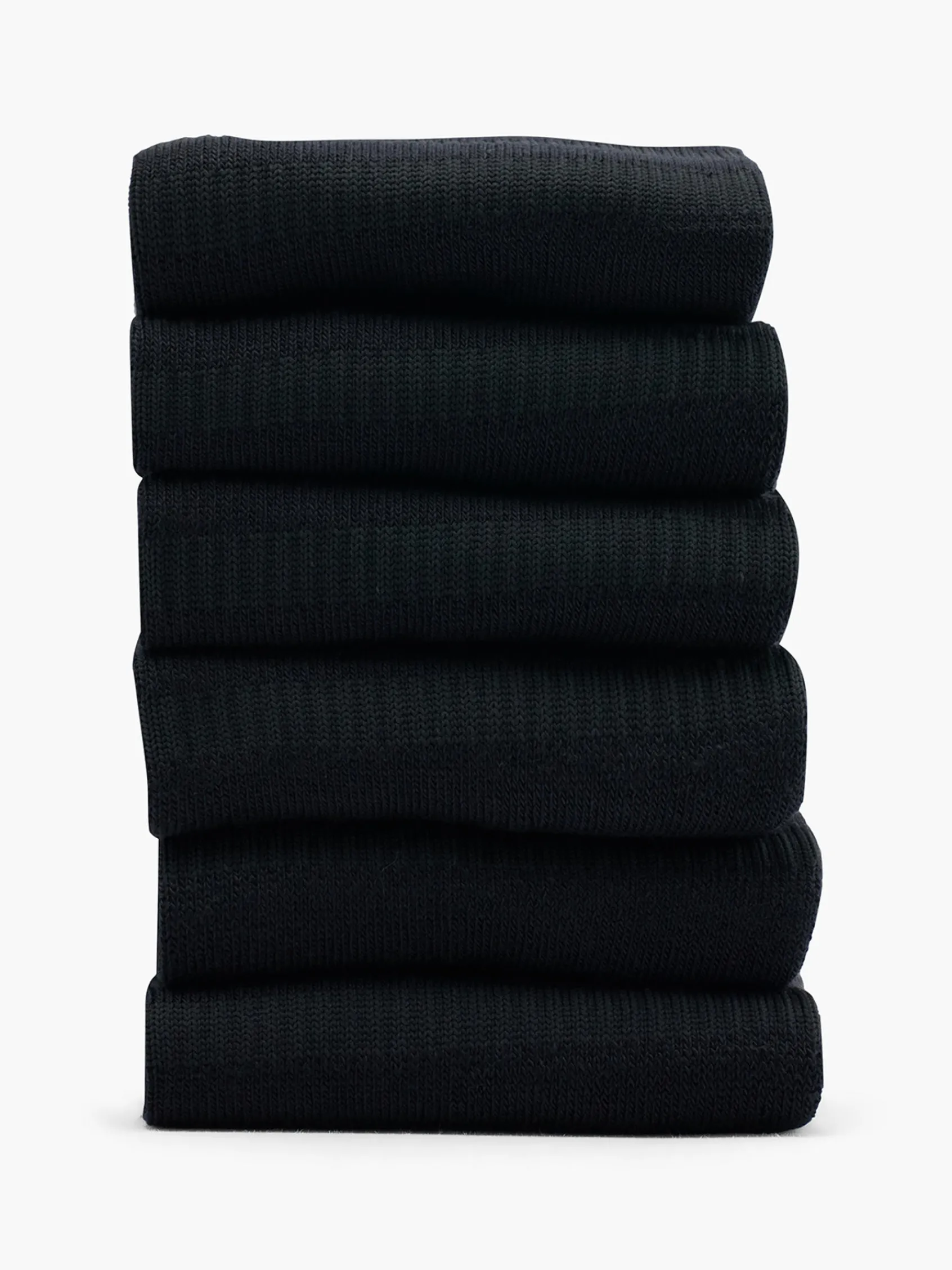 Damen adidas Classics 6er Pack Ankle Socken