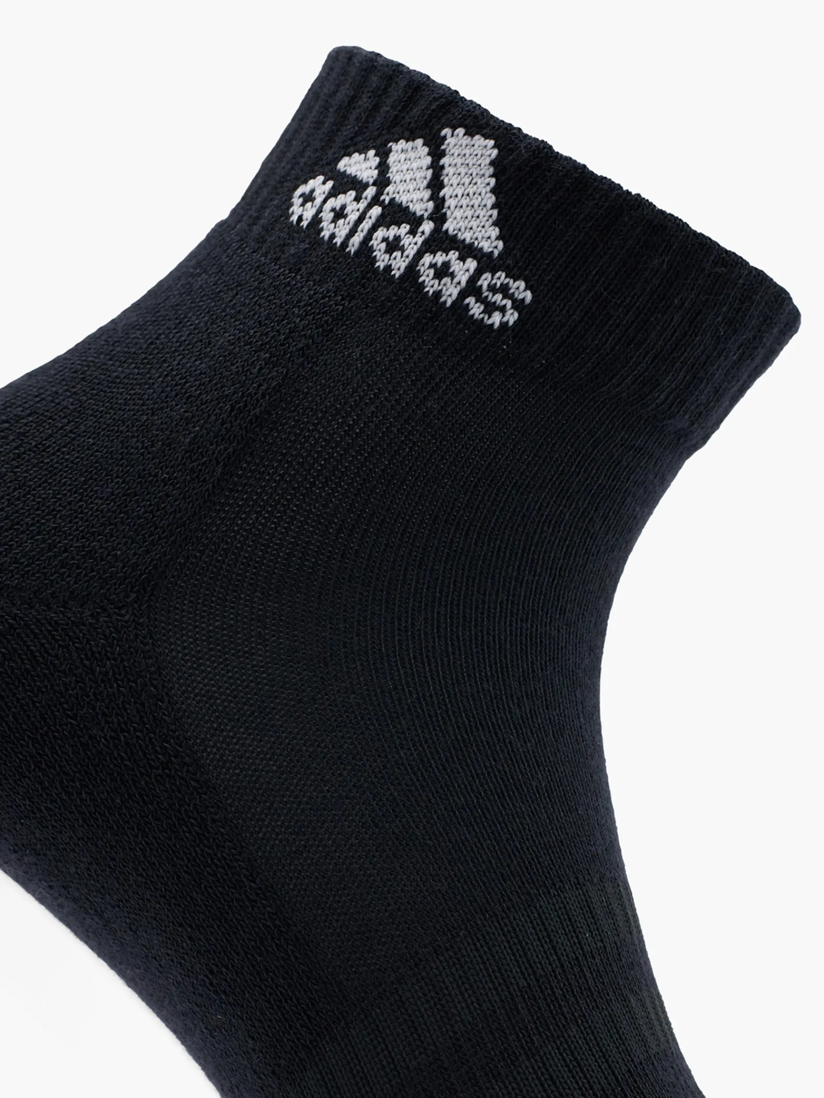 Damen adidas Classics 6er Pack Ankle Socken
