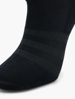Damen adidas Classics 6er Pack Ankle Socken