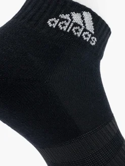Damen adidas Classics 6er Pack Ankle Socken