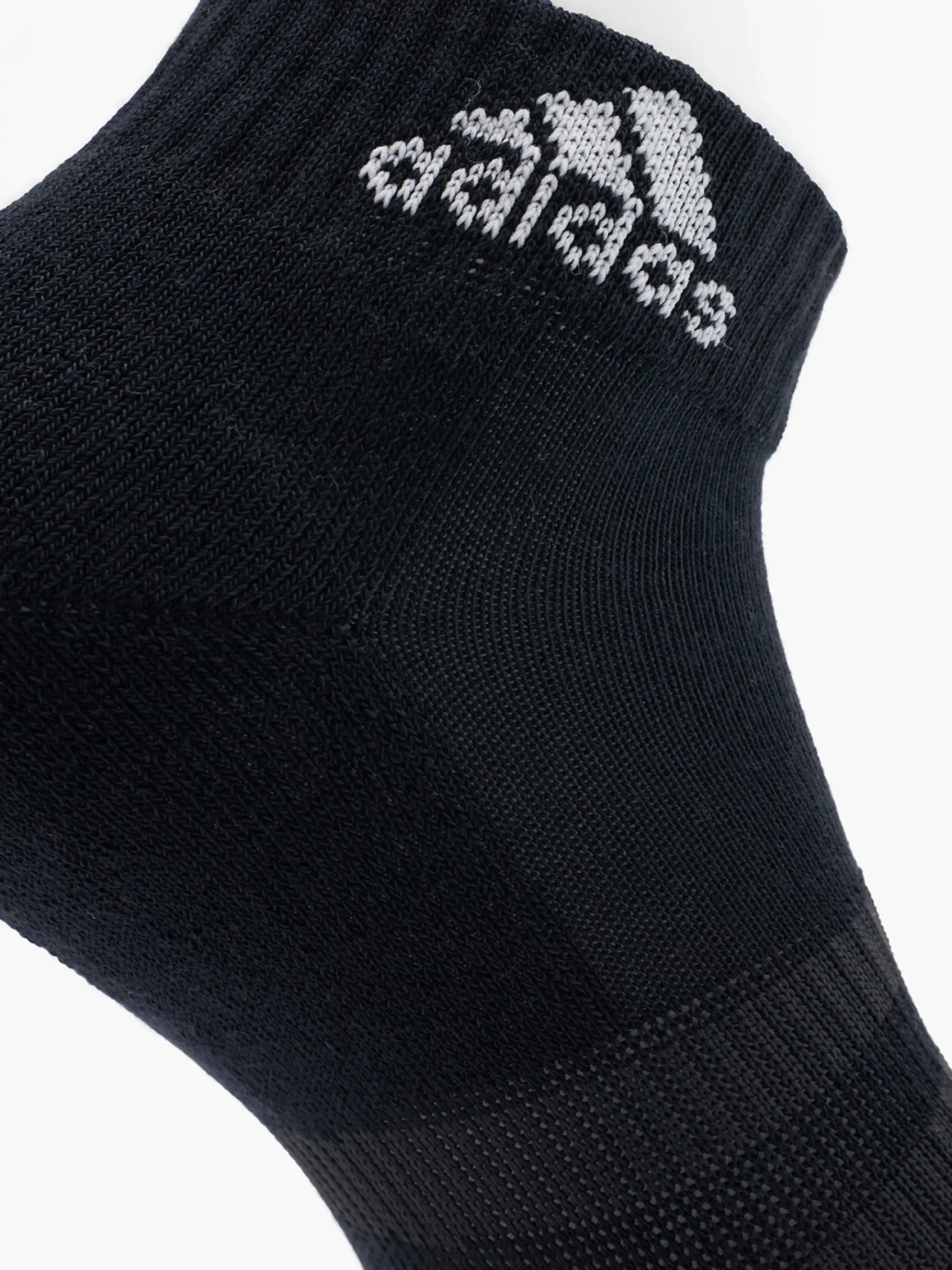 Damen adidas Classics 6er Pack Ankle Socken