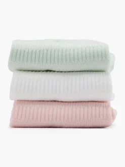 Damen adidas Classics 3er Pack Ankle Socken