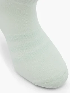 Damen adidas Classics 3er Pack Ankle Socken
