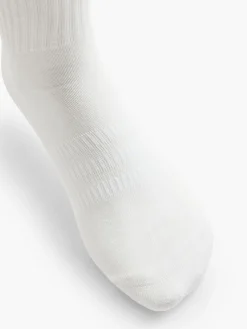 Herren adidas Classics 3er Pack Crew Socken