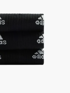 Herren adidas Classics 3er Pack Crew Socken