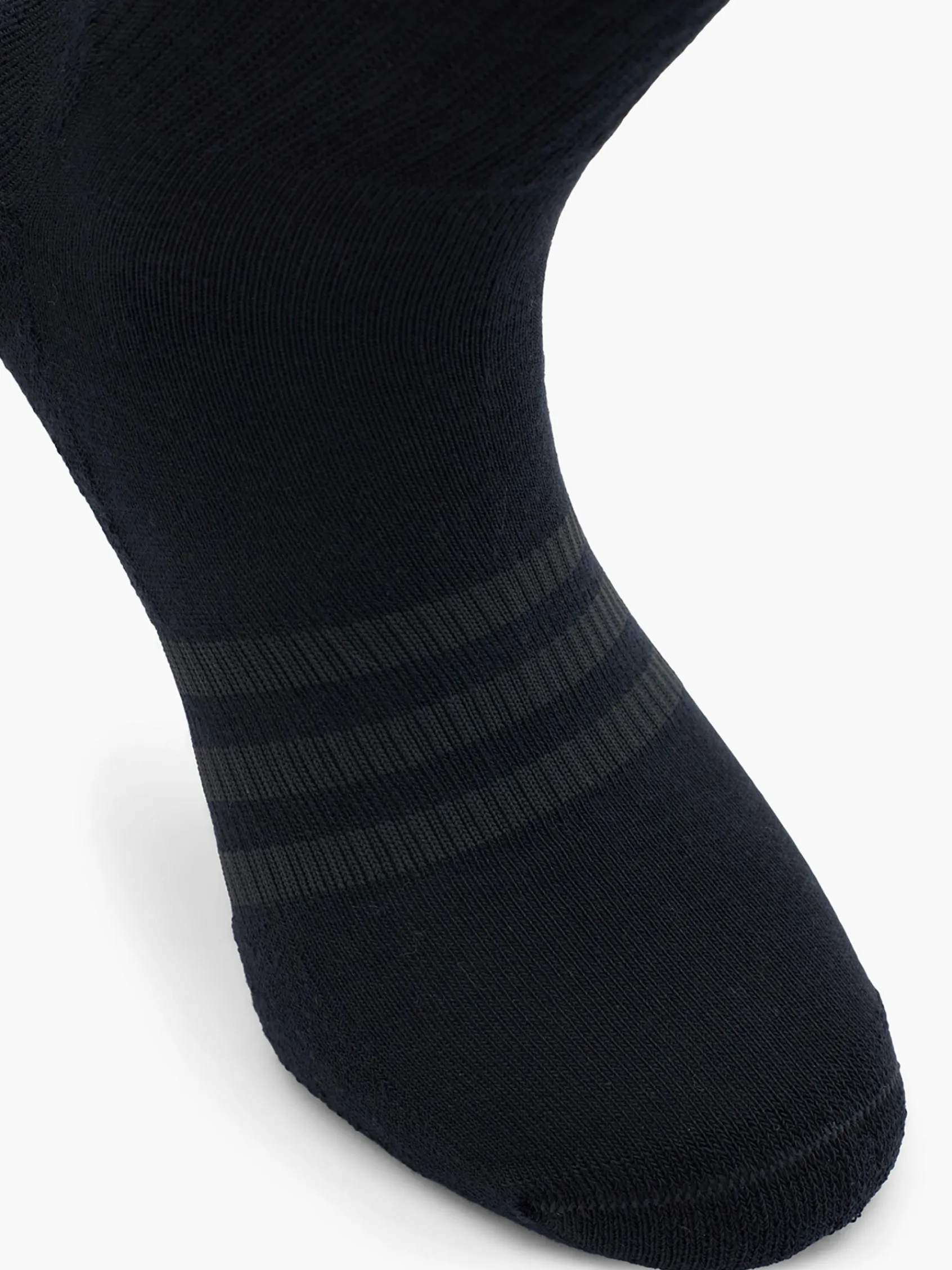 Damen adidas Classics 3er Pack Crew Socken