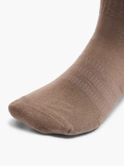 Herren adidas Classics 3er Pack Crew Socken