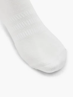 Herren adidas Classics 6er Pack Crew Socken