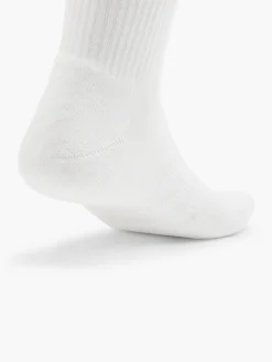 Herren adidas Classics 6er Pack Crew Socken