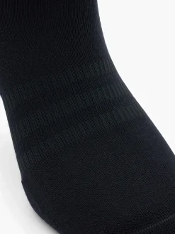 Herren adidas Classics 6er Pack Crew Socken
