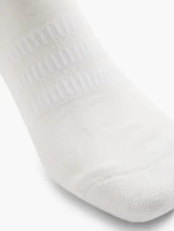 Damen adidas Classics 6er Pack Crew Socken