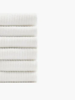 Herren adidas Classics 6er Pack Crew Socken