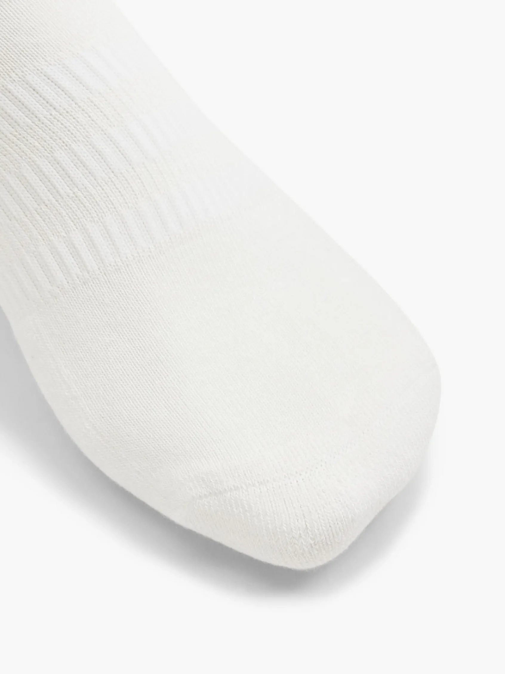 Herren adidas Classics 6er Pack Crew Socken