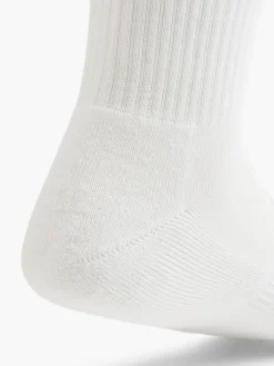 Herren adidas Classics 6er Pack Crew Socken