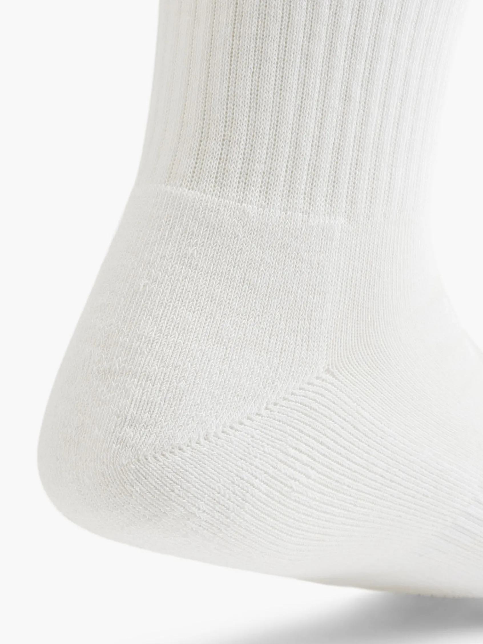 Herren adidas Classics 6er Pack Crew Socken