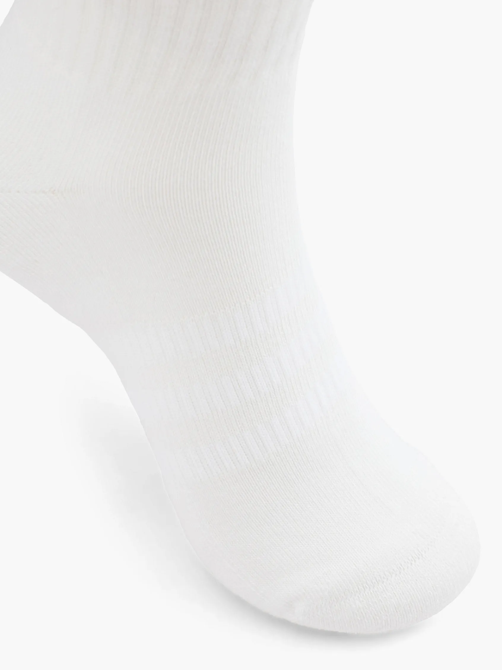 Damen adidas Classics 6er Pack Crew Socken