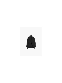 Damen adidas Classics Flower Rucksack