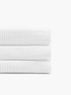 Herren adidas Classics no show 3er Pack Socken