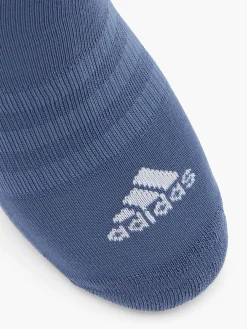 Herren adidas Classics no show 3er Pack Socken