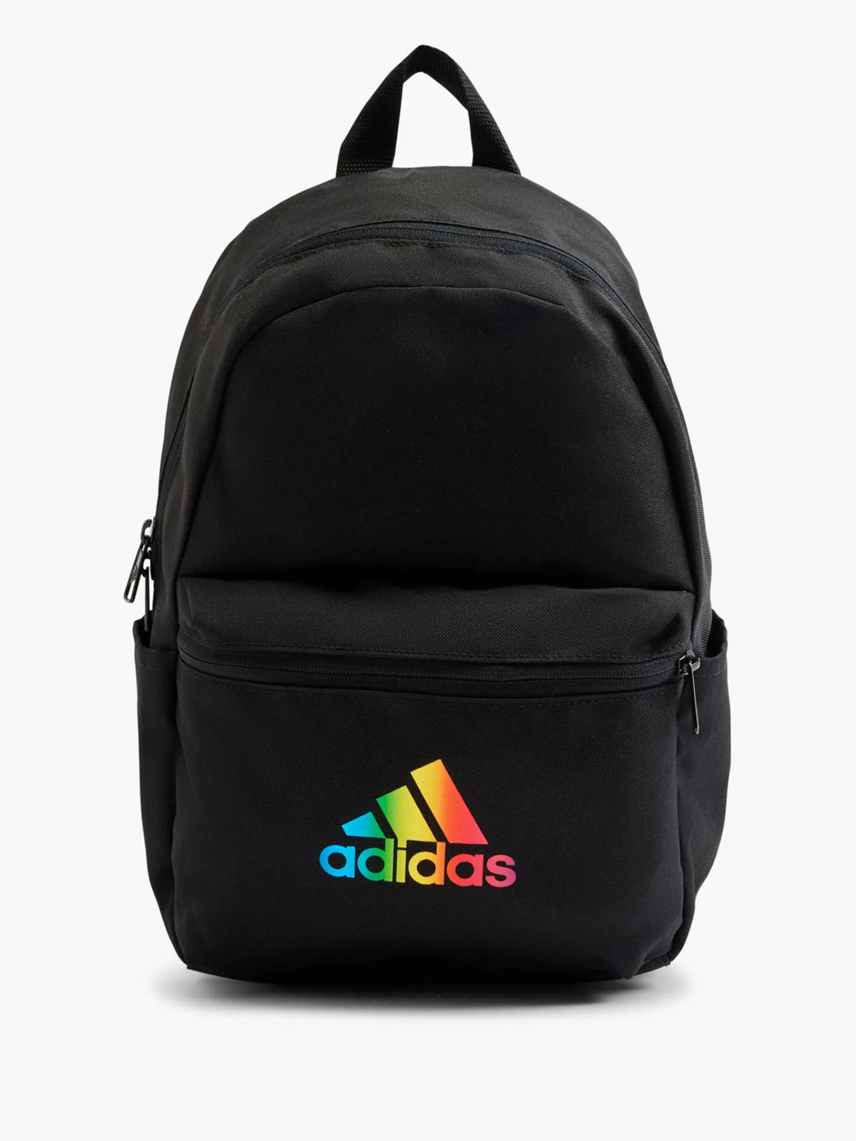 Kinder adidas Classics Rucksack