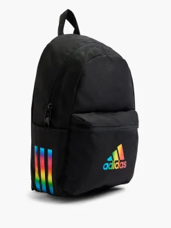 Kinder adidas Classics Rucksack