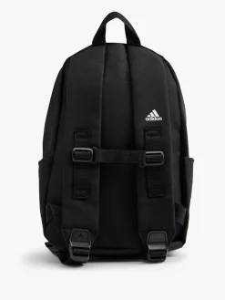 Kinder adidas Classics Rucksack