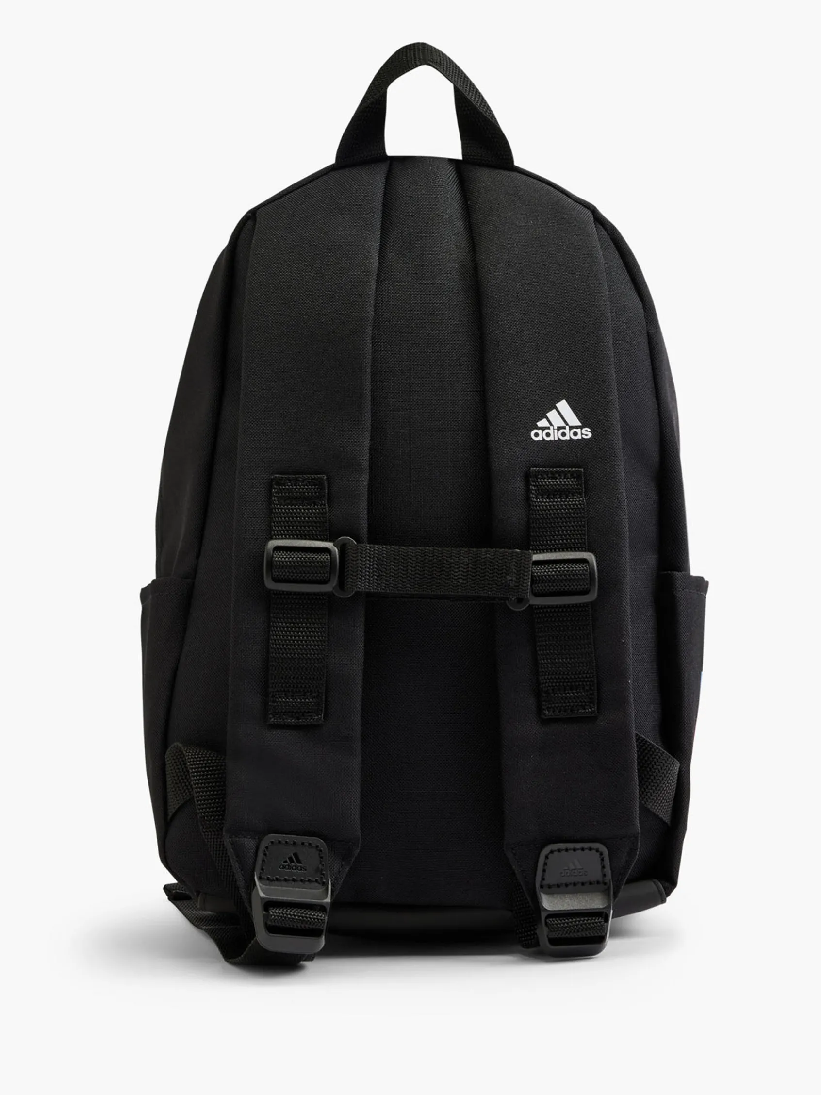 Kinder adidas Classics Rucksack
